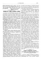 giornale/TO00197089/1890-1891/unico/00000445