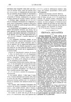 giornale/TO00197089/1890-1891/unico/00000446