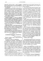giornale/TO00197089/1890-1891/unico/00000448