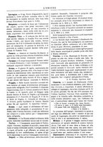 giornale/TO00197089/1890-1891/unico/00000449