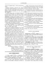 giornale/TO00197089/1890-1891/unico/00000450