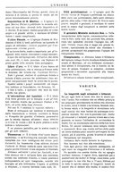 giornale/TO00197089/1890-1891/unico/00000451