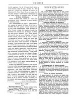 giornale/TO00197089/1890-1891/unico/00000452