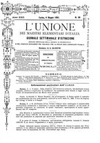 giornale/TO00197089/1890-1891/unico/00000453