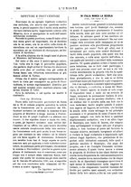 giornale/TO00197089/1890-1891/unico/00000456