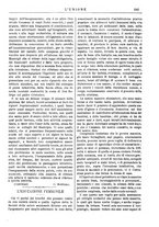 giornale/TO00197089/1890-1891/unico/00000457