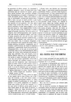 giornale/TO00197089/1890-1891/unico/00000458