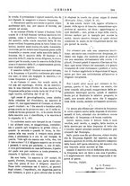 giornale/TO00197089/1890-1891/unico/00000459