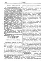 giornale/TO00197089/1890-1891/unico/00000460