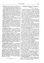 giornale/TO00197089/1890-1891/unico/00000461