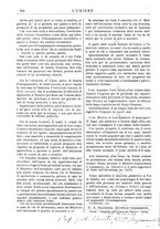 giornale/TO00197089/1890-1891/unico/00000462