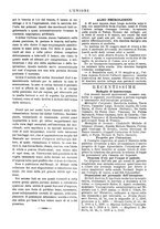 giornale/TO00197089/1890-1891/unico/00000463