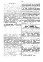 giornale/TO00197089/1890-1891/unico/00000464