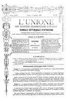 giornale/TO00197089/1890-1891/unico/00000465