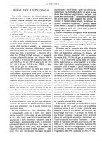 giornale/TO00197089/1890-1891/unico/00000466