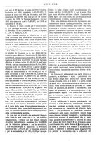 giornale/TO00197089/1890-1891/unico/00000467