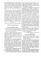 giornale/TO00197089/1890-1891/unico/00000468