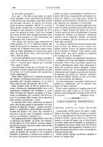giornale/TO00197089/1890-1891/unico/00000470