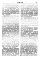 giornale/TO00197089/1890-1891/unico/00000471