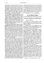 giornale/TO00197089/1890-1891/unico/00000472