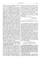 giornale/TO00197089/1890-1891/unico/00000473