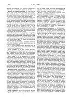 giornale/TO00197089/1890-1891/unico/00000474