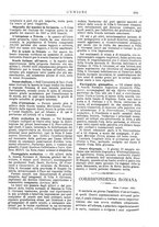 giornale/TO00197089/1890-1891/unico/00000475