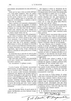 giornale/TO00197089/1890-1891/unico/00000476