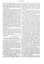 giornale/TO00197089/1890-1891/unico/00000477