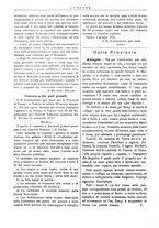 giornale/TO00197089/1890-1891/unico/00000478