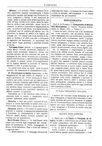 giornale/TO00197089/1890-1891/unico/00000479