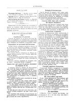 giornale/TO00197089/1890-1891/unico/00000480