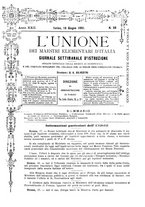 giornale/TO00197089/1890-1891/unico/00000481