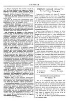 giornale/TO00197089/1890-1891/unico/00000483