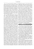 giornale/TO00197089/1890-1891/unico/00000484