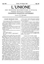 giornale/TO00197089/1890-1891/unico/00000485