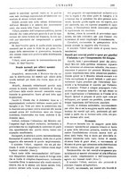 giornale/TO00197089/1890-1891/unico/00000487
