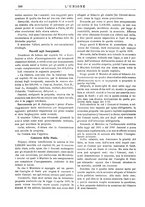 giornale/TO00197089/1890-1891/unico/00000488
