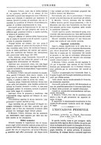 giornale/TO00197089/1890-1891/unico/00000489