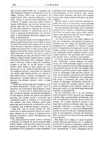 giornale/TO00197089/1890-1891/unico/00000490