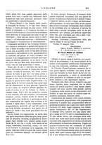 giornale/TO00197089/1890-1891/unico/00000491