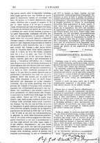 giornale/TO00197089/1890-1891/unico/00000492