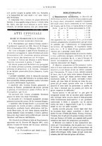 giornale/TO00197089/1890-1891/unico/00000493
