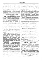 giornale/TO00197089/1890-1891/unico/00000494