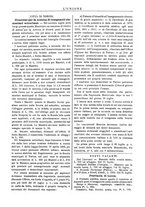 giornale/TO00197089/1890-1891/unico/00000495