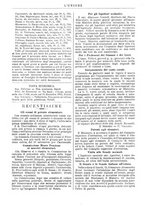 giornale/TO00197089/1890-1891/unico/00000496
