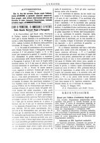 giornale/TO00197089/1890-1891/unico/00000498