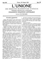 giornale/TO00197089/1890-1891/unico/00000499