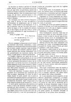 giornale/TO00197089/1890-1891/unico/00000500