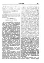 giornale/TO00197089/1890-1891/unico/00000501